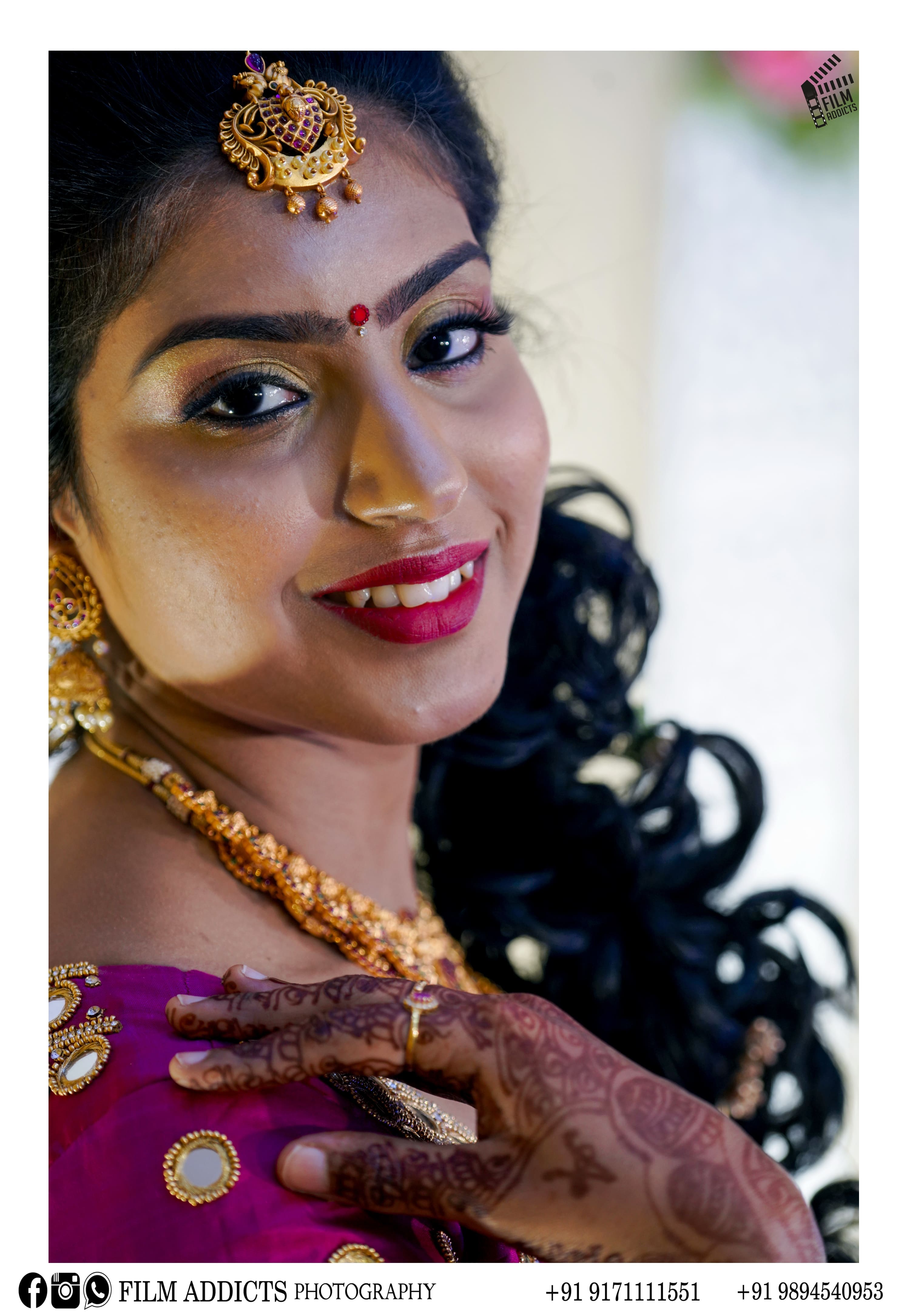 Best Christian photographers in Coimbatore,Best Christian photography in Coimbatore,Best candid photographers in Coimbatore,Best candid photography in Coimbatore,Best marriage photographers in Coimbatore,Best marriage photography in Coimbatore,Best photographers in Coimbatore,Best photography in Coimbatore,Best Christian candid photography in Coimbatore,Best Christian candid photographers in Coimbatore,Best Christian video in Coimbatore,Best Christian videographers in Coimbatore,Best Christian videography in Coimbatore,Best candid videographers in Coimbatore,Best candid videography in Coimbatore,Best marriage videographers in Coimbatore,Best marriage videography in Coimbatore,Best videographers in Coimbatore,Best videography in Coimbatore,Best Christian candid videography in Coimbatore,Best Christian candid videographers in Coimbatore,Best helicam operators in Coimbatore,Best drone operators in Coimbatore,Best Christian studio in Coimbatore,Best Christian photographers in Coimbatore,Best Christian photography in Coimbatore,No.1 Christian photographers in Coimbatore,No.1 Christian photography in Coimbatore,Coimbatore Christian photographers,Coimbatore Christian photography,Coimbatore Christian videos,Best candid videos in Coimbatore,Best candid photos in Coimbatore,Best helicam operators photography in Coimbatore,Best helicam operator photographers in Coimbatore,Best Christian videography in Coimbatore,Best Christian photography in Coimbatore,Best Christian photography in Coimbatore,Best Christian photographers in Coimbatore,Best drone operators photographers in Coimbatore,Best Christian candid videography in Coimbatore,tamilnadu Christian photography, tamilnadu.